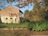 Grundstück mit mannigfaltigen Möglichkeiten - Ehemaliger Bauernhof - in Niederkrüchten-Brempt - N215131