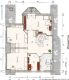 Großzügiges Wohnhaus mit Charme und Charakter im Landhausstil in Niederkrüchten-Overhetfeld - Obergeschossgrundriss