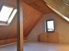 Freistehendes Wohnhaus mit Keller und großer Garage in guter Wohnlage von Niederkrüchten-Elmpt - Studioraum Bild 1