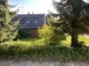 Hexenhaus mit Sanierungsbedarf in ländlicher Randlage von Kaldenkirchen mit kleiner Scheune. - Ansicht Wohnhaus 2