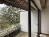 Dülken: Schöne Eigentumswohnung mit Südbalkon in einem gepflegten 6-Parteienhaus - ohne Garage - Balkon Markise