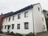 Dülken: Schöne Eigentumswohnung mit Südbalkon in einem gepflegten 6-Parteienhaus - ohne Garage - Titelbild