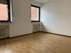 Dülken: Schöne Eigentumswohnung mit Südbalkon in einem gepflegten 6-Parteienhaus - ohne Garage - Schlafzimmer