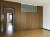 Dülken: Schöne Eigentumswohnung mit Südbalkon in einem gepflegten 6-Parteienhaus - ohne Garage - Wohnzimmer Flur Küche