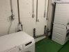 Dülken: Schöne Eigentumswohnung mit Südbalkon in einem gepflegten 6-Parteienhaus - ohne Garage - Platz für Waschmaschine Trockner
