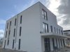 Exclusive Erdgeschosswohnung mit Terrasse und Gartennutzung - Hilde-Bruch-Str. 1 in Viersen-Dülken - Baugleiches Nachbarhaus, Hilde-Bruch-Str. 3 SW