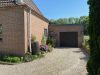 Zweifamilienhaus in Rand- und Alleinlage von Nettetal-Breyell - Garage