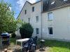 Viersen Belgisches 4tel/Burgfeld: Kapitalanlage 6-Parteienhaus mit Stellplätzen und Garten -DG frei - Gartenfläche Seite