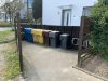 Viersen Belgisches 4tel/Burgfeld: Kapitalanlage 6-Parteienhaus mit Stellplätzen und Garten -DG frei - Mülldepot