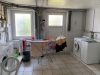 Viersen Belgisches 4tel/Burgfeld: Kapitalanlage 6-Parteienhaus mit Stellplätzen und Garten -DG frei - EG Waschküche I