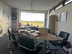 Exklusive Büroeinheit in Schwalmtal-Amern - Büro 2 Besprechung