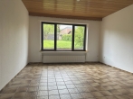 Ein-/Zweifamilienhaus im Zentrum von Waldniel mit tollem Grundstück - Renovierungsbedarf - Schlafzimmer