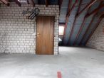 Viersen Rahser: Reiheneckhaus mit vieeel Platz, Garten, Garage, Keller, ausbaub. Dach, offene Küche - DG Studio
