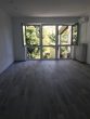 3-Parteien Anlageimmobilie - Büro und Wohnhaus in Brüggen-Bracht. - Ausblick Elternschlafzimmer
