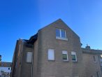 VIE-Dülken: schöne helle Dachgeschoss-Eigentumswohnung mit Stellplatz in gepflegtem 5 Parteienhaus - Ansicht Front nah