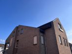 VIE-Dülken: schöne helle Dachgeschoss-Eigentumswohnung mit Stellplatz in gepflegtem 5 Parteienhaus - 03 Ansicht DG