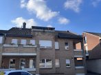 VIE-Dülken: schöne helle Dachgeschoss-Eigentumswohnung mit Stellplatz in gepflegtem 5 Parteienhaus - 04 Rückseite