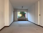 VIE-Süchteln: Reihenmittelhaus in gutem Zustand mit Garten in Westausrichtung & Garage im nahen Hof - EG WOhnzimmer Esszimmer