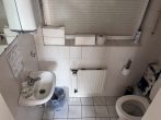 VIE-Süchteln: Kapitalanlage mit Stellplätzen- seit über 30 Jahren als soziale Einrichtung vermietet - DG WC
