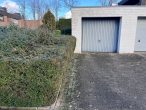 MG-RHEYDT: stilvolles Einfamilienhaus mit Garten und Garage im Grünen - ruhig mit bester Verbindung - Garage