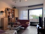 MG-RHEYDT: stilvolles Einfamilienhaus mit Garten und Garage im Grünen - ruhig mit bester Verbindung - OG Kind-Büro II