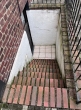 VIE-Dülken: Sanierungsbedürftige DHH mit Garage und Garten in ruhiger Wohnlage - Treppe Kellerabgang