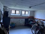 MG-Neuwerk: vermietete Dachgeschosswohnung im 9-Parteien-Haus mit Garage - UG Radkeller