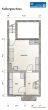 Viersen-Dülken: kompaktes Reihenmittelhaus mit Garten ohne Garage in Ostlage, Dachgeschoss ausbaubar - Grundriss Keller