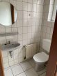 Kleine schöne Doppelhaushälfte mit Garage in Niederkrüchten - Gäste-WC