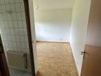Wohnhaus mit Einliegerwohnung - Garage und Werkraum - auf großem Grundstück in Schwanenberg - zum Bad und....